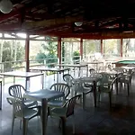 Sitio Sete Lagos