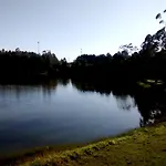 Sitio Sete Lagos
