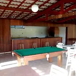 Sitio Sete Lagos