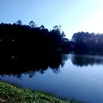 Sitio Sete Lagos