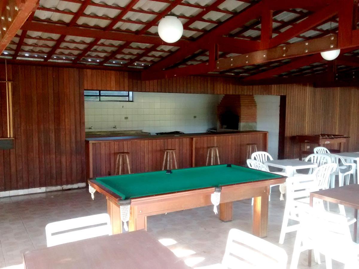 Sitio Sete Lagos