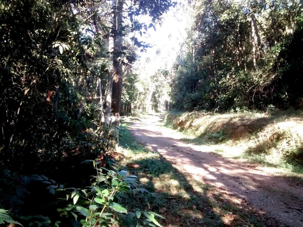 Sitio Sete Lagos